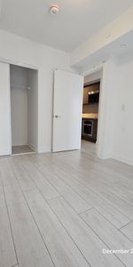 For Lease - 2031 Kennedy Road Unit# #1823, Toronto, Ontario - Photo 4