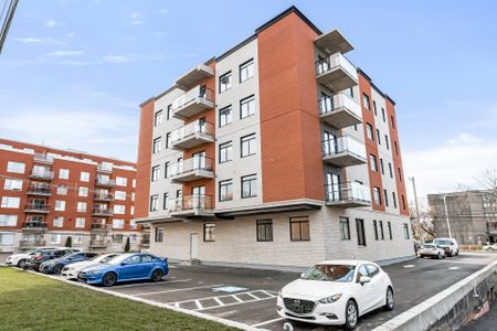 4227 Boul. St-Jean, #504 - Photo 3