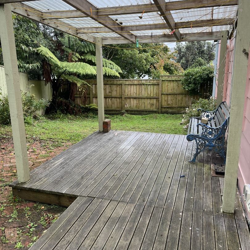 87 Cunliffe Street, Churton Park - Photo 1