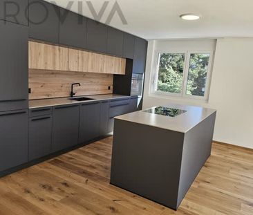 5.5 Zimmer, 2. Stock - Foto 3