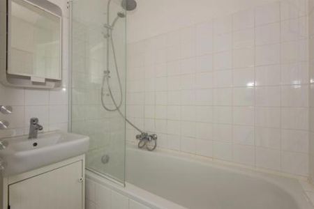 Jan Dammassestraat 3078 HM Rotterdam - Photo 5