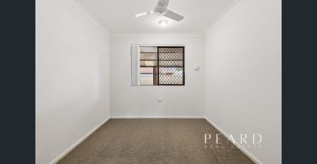 Your new home! - Photo 3