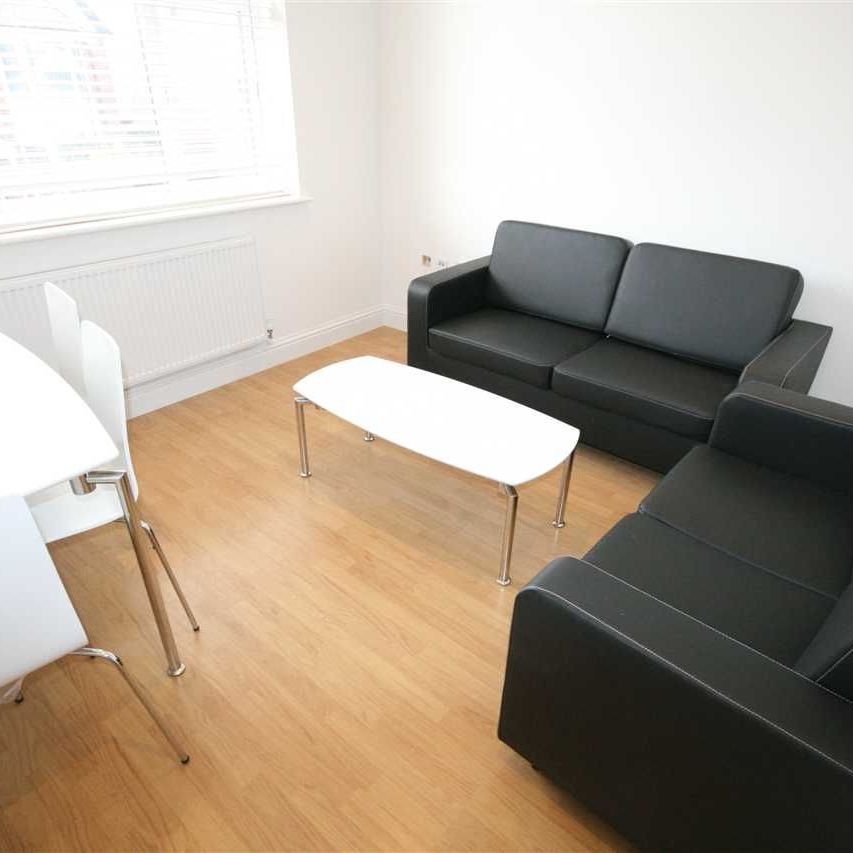 Hindes Road, Harrow - Photo 1