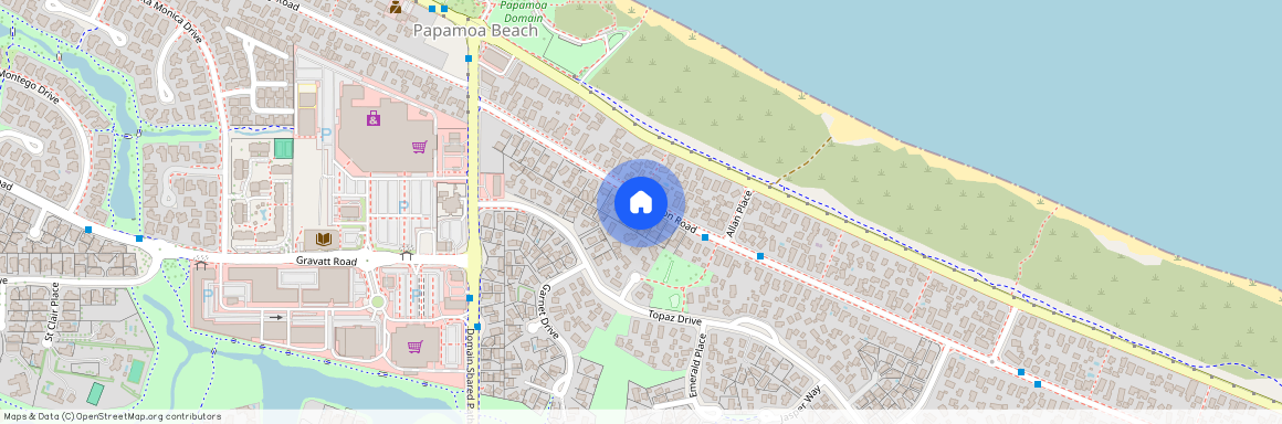 34A Dickson Road Papamoa, Tauranga