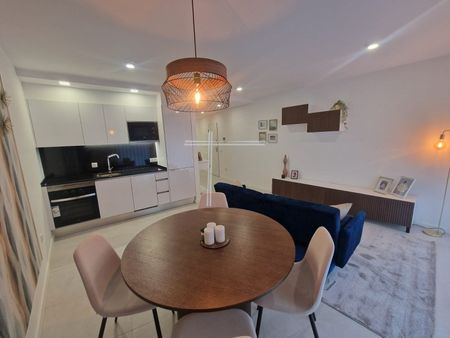 Apartamento T2 em Lisboa - Foto 4