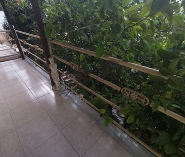 Ενοικίαση κατοικίας, 51 τ.μ., Άγιος Ονούφριος, 250 € - Photo 1