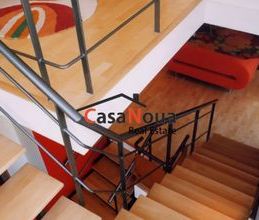 Μονοκατοικία για ενοικίαση - Διόνυσος, - Photo 2