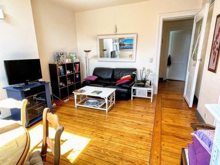 Duplex te huur - Foto 4