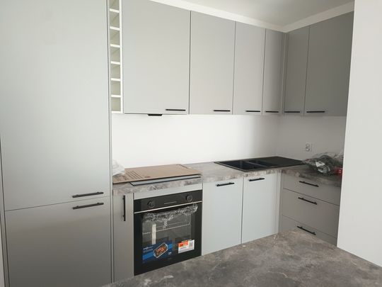 4 pokoje z ogrodem, bliski Mierzyn - Photo 1