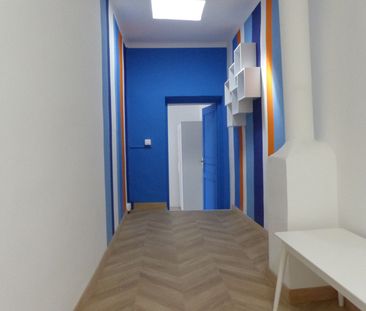 Location appartement 4 pièces, 90.01m², Nîmes - Photo 3
