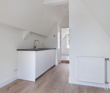 Lenghengang 4A - Photo 3