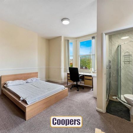 1 bedroom property to rent - Photo 4