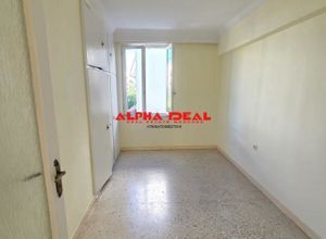 Διαμέρισμα για ενοικίαση - Δραπετσώνα, - Photo 2