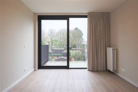 Appartement te huur - Photo 4