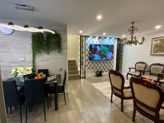 For Lease - 268 Pasadena Drive, Georgina, Ontario - Photo 1