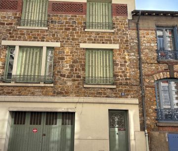 Maison • Chantiers - Photo 6