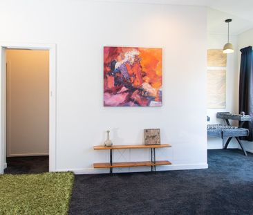 4/67 Manor Place, City Centre (Dunedin) - Photo 4