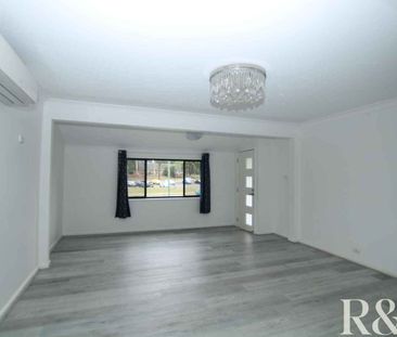 269 Luxford Road Tregear - Photo 1