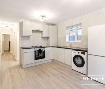 Ballards Lane, London, N3 - Photo 6