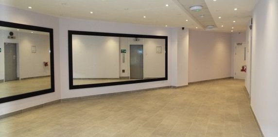 Kimberley House, Leicester, LE1 - Photo 2