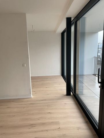 Appartement te huur - Photo 5