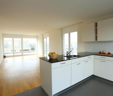 Modern. Hell. Einzigartig. - Foto 3