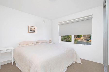 4/3 Dundas Street, Coogee. - Photo 3