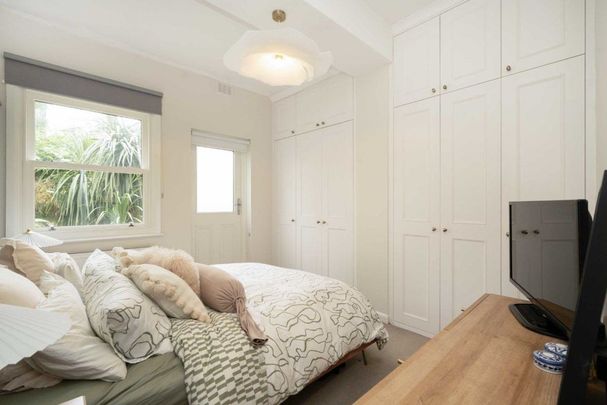 Tollington Park, Stroud Green, N4 - Photo 1
