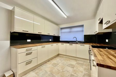 Bismarck Street - Photo 5