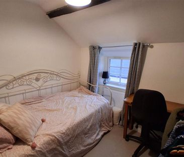 3 bedroom terraced house to rent - Photo 6