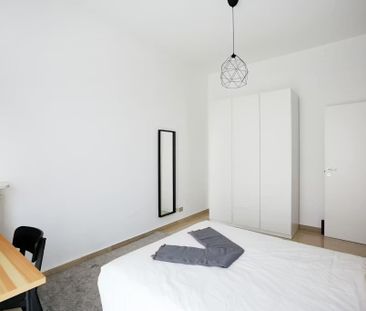 Corso San Gottardo, Milan, Lombardy 20136 - Foto 6