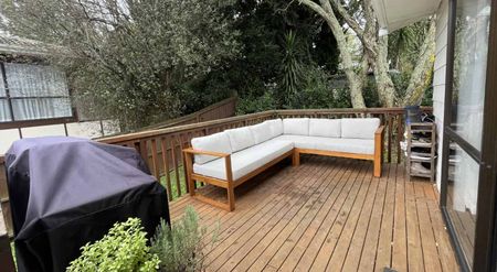 Three bedroom home - Photo 3