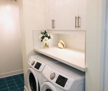 For Lease - 2185 Marine Drive Unit# 105, Oakville, Ontario - Photo 6