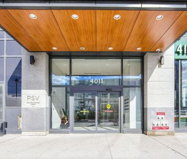 For Lease - 4011 Brickstone Mews Unit# 606, Mississauga, Ontario - Photo 2