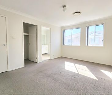 Modern Family Home - Photo 1