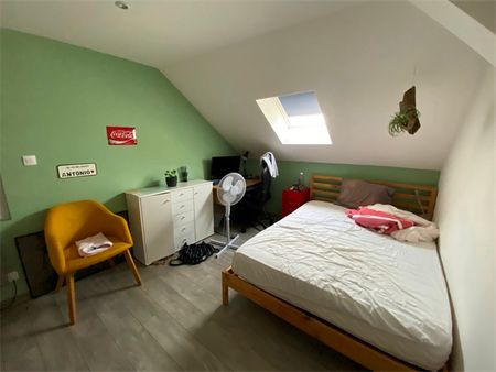 Location Maison 79.17 M² VILLAGE-NEUF 1 475 € - Photo 2