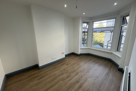 St. Georges Road - Photo 2