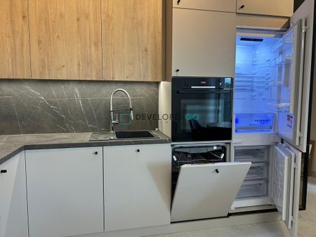 Warszawa, Ursus, Skorosze, Ryżowa - Photo 3