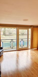 Vos Agences Condrogest - Vastgoed in de Ardennen - Foto 3