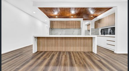 Stylish Family Living in the Heart of Donnybrook - Photo 5