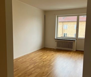 Mariebergsgatan 11 B - Foto 1