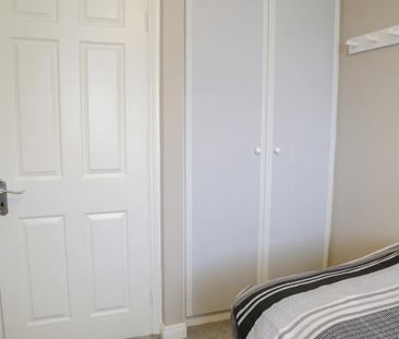 Phibsborough Road, Dublin - Photo 4