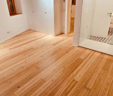 3 Zimmer, 50 m² - Photo 2