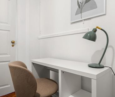 Rua Marquesa de Alorna, Lisbon, Lisbon 1700-238 - Photo 3