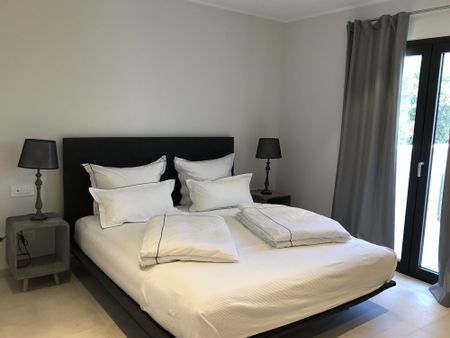 Large Luxury Villa in Santa Ponsa - Photo 4
