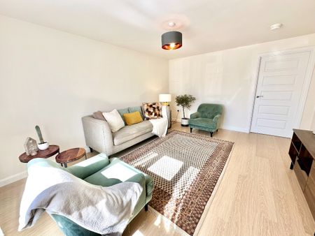 Adit Place, Gilmerton, Edinburgh, EH17 8GA - Photo 2