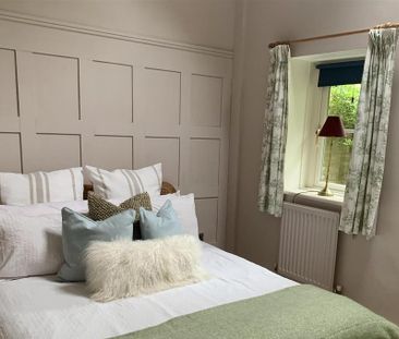 3 bedroom house to rent - Photo 1