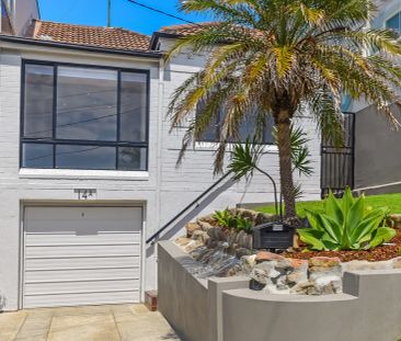 14A George Street, Dover Heights NSW 2030 - House For Rent | Domain - Photo 1