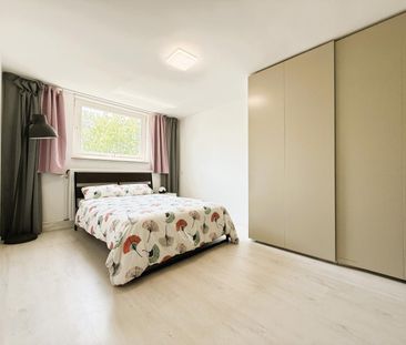 Belle van Zuylenlaan, 1183EG, Amstelveen - Photo 5