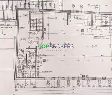 Wołomiński, Ząbki - Photo 3